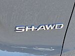 New 2026 ACURA RDX A-SPEC PACKAGE in JACKSONVILLE, FLORIDA (Photo 14)