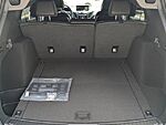 New 2026 ACURA RDX A-SPEC PACKAGE in JACKSONVILLE, FLORIDA (Photo 15)