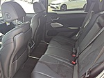 New 2026 ACURA RDX A-SPEC PACKAGE in JACKSONVILLE, FLORIDA (Photo 16)