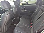 New 2026 ACURA RDX A-SPEC PACKAGE in JACKSONVILLE, FLORIDA (Photo 16)