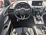 New 2026 ACURA RDX A-SPEC PACKAGE in JACKSONVILLE, FLORIDA (Photo 18)