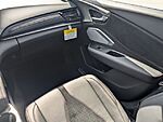 New 2026 ACURA RDX A-SPEC PACKAGE in JACKSONVILLE, FLORIDA (Photo 19)