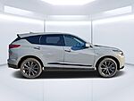 New 2026 ACURA RDX A-SPEC PACKAGE in JACKSONVILLE, FLORIDA (Photo 2)