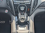 New 2026 ACURA RDX A-SPEC PACKAGE in JACKSONVILLE, FLORIDA (Photo 21)