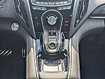 New 2026 ACURA RDX A-SPEC PACKAGE in JACKSONVILLE, FLORIDA (Photo 21)