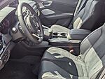 New 2026 ACURA RDX A-SPEC PACKAGE in JACKSONVILLE, FLORIDA (Photo 22)