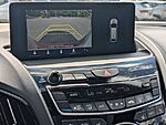 New 2026 ACURA RDX A-SPEC PACKAGE in JACKSONVILLE, FLORIDA (Photo 24)