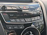 New 2026 ACURA RDX A-SPEC PACKAGE in JACKSONVILLE, FLORIDA (Photo 25)