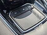 New 2026 ACURA RDX A-SPEC PACKAGE in JACKSONVILLE, FLORIDA (Photo 26)