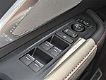 New 2026 ACURA RDX A-SPEC PACKAGE in JACKSONVILLE, FLORIDA (Photo 27)