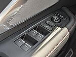 New 2026 ACURA RDX A-SPEC PACKAGE in JACKSONVILLE, FLORIDA (Photo 27)