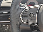 New 2026 ACURA RDX A-SPEC PACKAGE in JACKSONVILLE, FLORIDA (Photo 28)