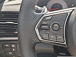 New 2026 ACURA RDX A-SPEC PACKAGE in JACKSONVILLE, FLORIDA (Photo 28)
