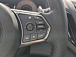 New 2026 ACURA RDX A-SPEC PACKAGE in JACKSONVILLE, FLORIDA (Photo 29)