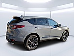 New 2026 ACURA RDX A-SPEC PACKAGE in JACKSONVILLE, FLORIDA (Photo 3)