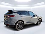 New 2026 ACURA RDX A-SPEC PACKAGE in JACKSONVILLE, FLORIDA (Photo 3)