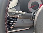 New 2026 ACURA RDX A-SPEC PACKAGE in JACKSONVILLE, FLORIDA (Photo 30)