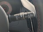 New 2026 ACURA RDX A-SPEC PACKAGE in JACKSONVILLE, FLORIDA (Photo 31)