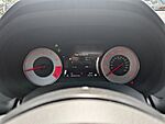 New 2026 ACURA RDX A-SPEC PACKAGE in JACKSONVILLE, FLORIDA (Photo 32)