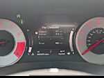 New 2026 ACURA RDX A-SPEC PACKAGE in JACKSONVILLE, FLORIDA (Photo 33)