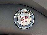 New 2026 ACURA RDX A-SPEC PACKAGE in JACKSONVILLE, FLORIDA (Photo 34)