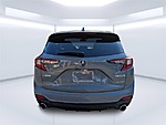 New 2026 ACURA RDX A-SPEC PACKAGE in JACKSONVILLE, FLORIDA (Photo 4)