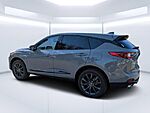 New 2026 ACURA RDX A-SPEC PACKAGE in JACKSONVILLE, FLORIDA (Photo 5)