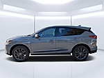 New 2026 ACURA RDX A-SPEC PACKAGE in JACKSONVILLE, FLORIDA (Photo 6)
