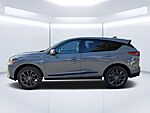 New 2026 ACURA RDX A-SPEC PACKAGE in JACKSONVILLE, FLORIDA (Photo 6)