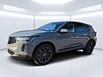 New 2026 ACURA RDX A-SPEC PACKAGE in JACKSONVILLE, FLORIDA (Photo 7)