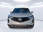 New 2026 ACURA RDX A-SPEC PACKAGE in JACKSONVILLE, FLORIDA (Photo 8)