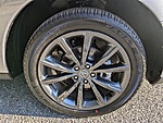 New 2026 ACURA RDX A-SPEC PACKAGE in JACKSONVILLE, FLORIDA (Photo 12)
