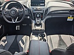 New 2026 ACURA RDX A-SPEC PACKAGE in JACKSONVILLE, FLORIDA (Photo 16)