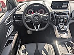 New 2026 ACURA RDX A-SPEC PACKAGE in JACKSONVILLE, FLORIDA (Photo 17)