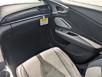 New 2026 ACURA RDX A-SPEC PACKAGE in JACKSONVILLE, FLORIDA (Photo 18)