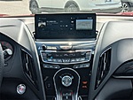 New 2026 ACURA RDX A-SPEC PACKAGE in JACKSONVILLE, FLORIDA (Photo 19)