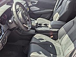 New 2026 ACURA RDX A-SPEC PACKAGE in JACKSONVILLE, FLORIDA (Photo 21)