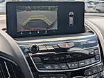 New 2026 ACURA RDX A-SPEC PACKAGE in JACKSONVILLE, FLORIDA (Photo 23)