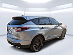 New 2026 ACURA RDX A-SPEC PACKAGE in JACKSONVILLE, FLORIDA (Photo 3)