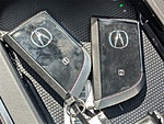 New 2026 ACURA RDX A-SPEC PACKAGE in JACKSONVILLE, FLORIDA (Photo 34)