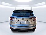 New 2026 ACURA RDX A-SPEC PACKAGE in JACKSONVILLE, FLORIDA (Photo 4)