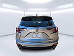 New 2026 ACURA RDX A-SPEC PACKAGE in JACKSONVILLE, FLORIDA (Photo 5)