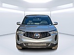 New 2026 ACURA RDX A-SPEC PACKAGE in JACKSONVILLE, FLORIDA (Photo 9)