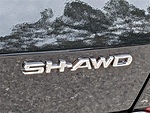 New 2026 ACURA MDX A-SPEC ADVANCE PACKAGE in JACKSONVILLE, FLORIDA (Photo 15)