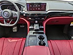New 2026 ACURA MDX A-SPEC ADVANCE PACKAGE in JACKSONVILLE, FLORIDA (Photo 20)