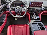 New 2026 ACURA MDX A-SPEC ADVANCE PACKAGE in JACKSONVILLE, FLORIDA (Photo 21)