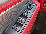 New 2026 ACURA MDX A-SPEC ADVANCE PACKAGE in JACKSONVILLE, FLORIDA (Photo 29)