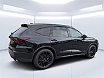 New 2026 ACURA MDX A-SPEC ADVANCE PACKAGE in JACKSONVILLE, FLORIDA (Photo 3)