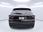 New 2026 ACURA MDX A-SPEC ADVANCE PACKAGE in JACKSONVILLE, FLORIDA (Photo 4)