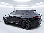 New 2026 ACURA MDX A-SPEC ADVANCE PACKAGE in JACKSONVILLE, FLORIDA (Photo 5)